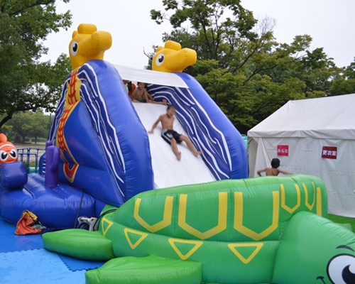 [ [ J2：第28節 岡山 vs 千葉 ] ] | J's GOAL | フォトニュース