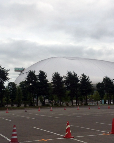 [ [ J2：第28節 札幌 vs 栃木 ] ] | J's GOAL | フォトニュース