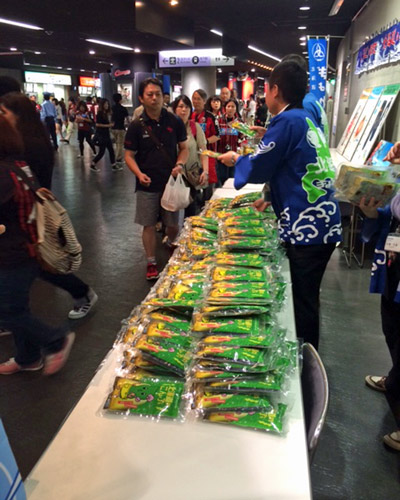 [ [ J2：第28節 札幌 vs 栃木 ] ] | J's GOAL | フォトニュース