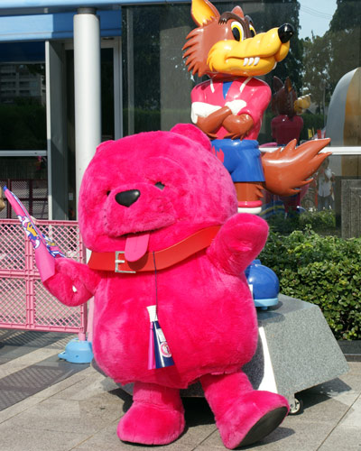 [ [ J1：第22節 Ｃ大阪 vs 神戸 ] ] | J's GOAL | フォトニュース