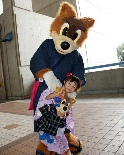 [ [ J1：第22節 Ｃ大阪 vs 神戸 ] ] | J's GOAL | フォトニュース