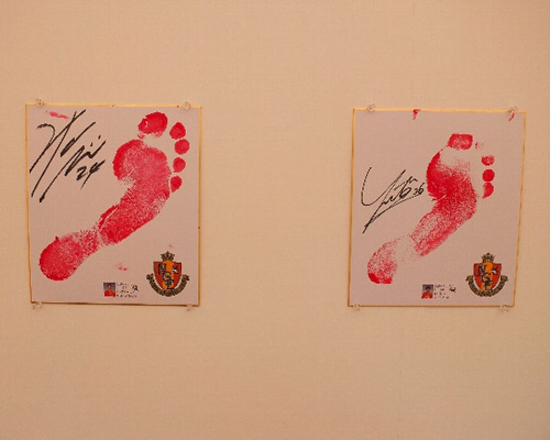 [ [ J1：第22節 名古屋 vs 川崎Ｆ ] ] | J's GOAL | フォトニュース