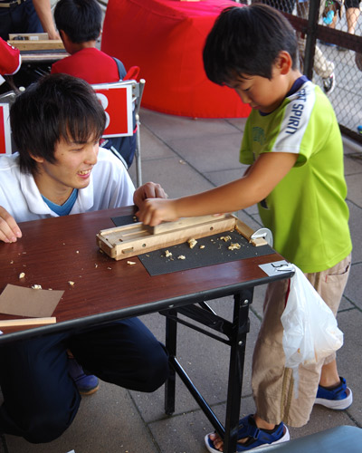 [ [ J1：第22節 浦和 vs 大宮 ] ] | J's GOAL | フォトニュース