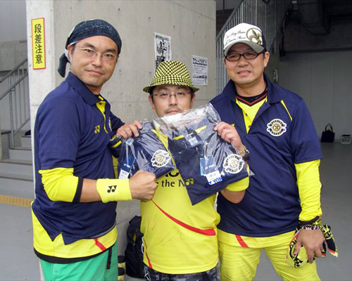 [ [ J1：第22節 柏 vs 甲府 ] ] | J's GOAL | フォトニュース