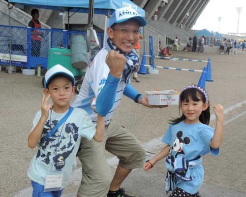 [ [ J2：第29節 讃岐 vs 岡山 ] ] | J's GOAL | フォトニュース