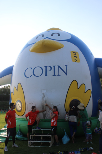 [ [ J2：第29節 岐阜 vs 東京Ｖ ] ] | J's GOAL | フォトニュース