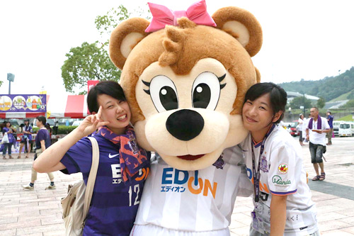 [ [ ヤマザキナビスコカップ：準々決勝 広島 vs 浦和 ] ] | J's GOAL | フォトニュース