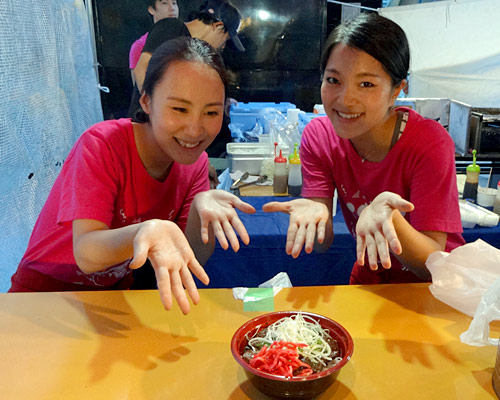 [ [ ヤマザキナビスコカップ：準々決勝 Ｃ大阪 vs 川崎Ｆ ] ] | J's GOAL | フォトニュース