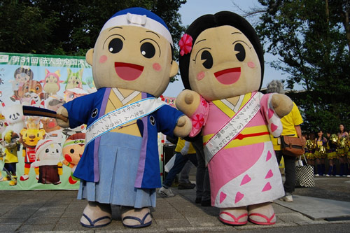 [ [ J2：第30節 栃木 vs 愛媛 ] ] | J's GOAL | フォトニュース