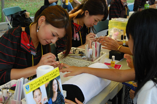 [ [ J2：第30節 栃木 vs 愛媛 ] ] | J's GOAL | フォトニュース