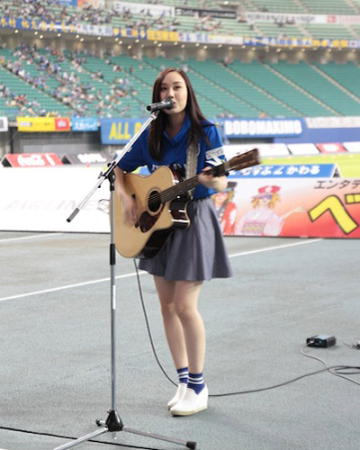 [ [ J2：第30節 大分 vs 熊本 ] ] | J's GOAL | フォトニュース