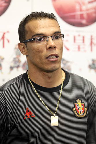 [ [ 第94回天皇杯 ラウンド16 群馬 vs 名古屋 ] ] | J's GOAL | フォトニュース