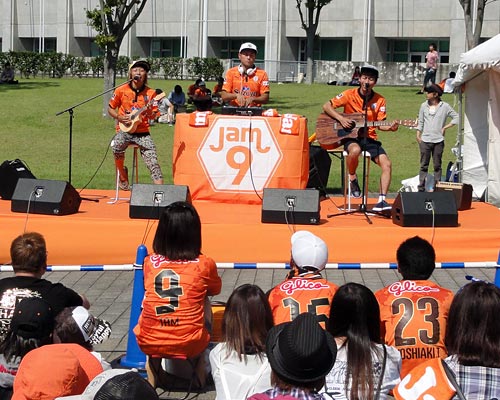 [ [ J1：第23節 清水 vs 浦和 ] ] | J's GOAL | フォトニュース