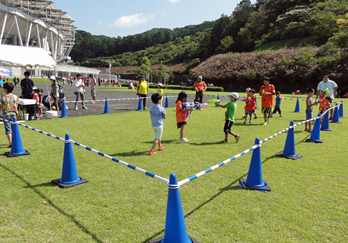 [ [ J1：第23節 清水 vs 浦和 ] ] | J's GOAL | フォトニュース