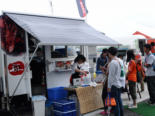 [ [ J1：第23節 新潟 vs 仙台 ] ] | J's GOAL | フォトニュース