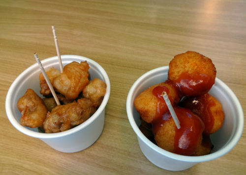 [ [ J1：第23節 Ｃ大阪 vs 柏 ] ] | J's GOAL | フォトニュース