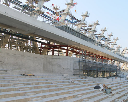 [ [ J1：第23節 川崎Ｆ vs 徳島 ] ] | J's GOAL | フォトニュース