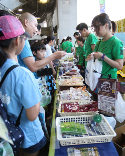 [ [ J1：第23節 川崎Ｆ vs 徳島 ] ] | J's GOAL | フォトニュース