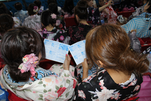 [ [ J1：第23節 川崎Ｆ vs 徳島 ] ] | J's GOAL | フォトニュース