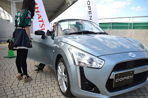 [ [ J2：第31節 松本 vs 岡山 ] ] | J's GOAL | フォトニュース