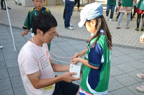 [ [ J2：第31節 松本 vs 岡山 ] ] | J's GOAL | フォトニュース