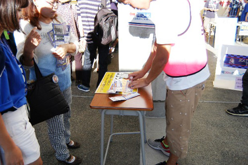 [ [ J2：第31節 富山 vs 大分 ] ] | J's GOAL | フォトニュース