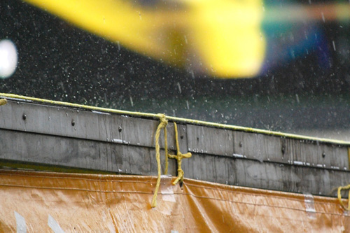 [ [ J2：第31節 栃木 vs 東京Ｖ ] ] | J's GOAL | フォトニュース