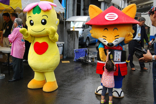 [ [ J2：第31節 栃木 vs 東京Ｖ ] ] | J's GOAL | フォトニュース