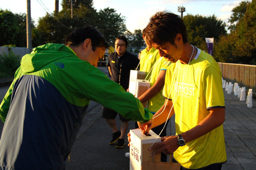 [ [ J2：第31節 栃木 vs 東京Ｖ ] ] | J's GOAL | フォトニュース