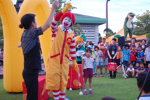 [ [ J2：第31節 愛媛 vs 山形 ] ] | J's GOAL | フォトニュース