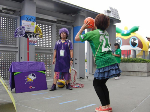 [ [ J2：第32節 東京Ｖ vs 富山 ] ] | J's GOAL | フォトニュース
