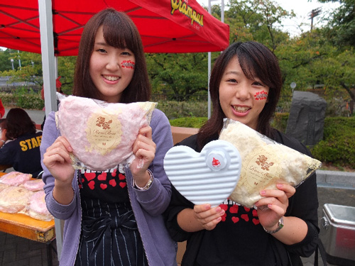 [ [ J1：第24節 名古屋 vs 甲府 ] ] | J's GOAL | フォトニュース