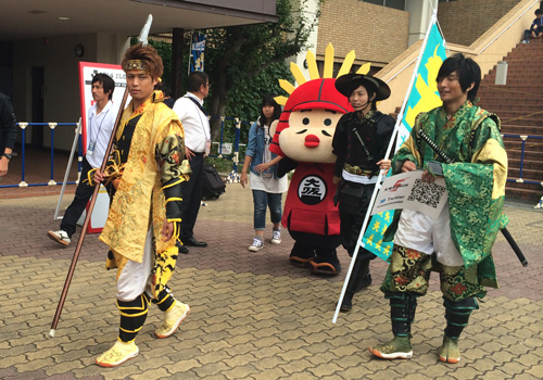 [ [ J1：第24節 Ｇ大阪 vs Ｃ大阪 ] ] | J's GOAL | フォトニュース