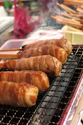 [ [ J2：第32節 熊本 vs 栃木 ] ] | J's GOAL | フォトニュース