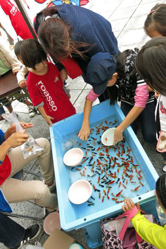 [ [ J2：第32節 熊本 vs 栃木 ] ] | J's GOAL | フォトニュース