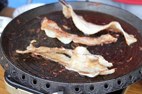 [ [ J1：第24節 神戸 vs 清水 ] ] | J's GOAL | フォトニュース