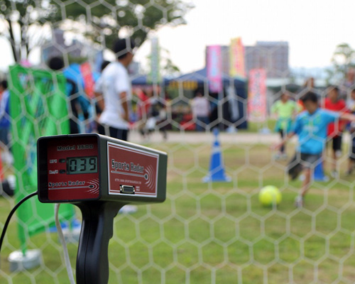 [ [ J1：第24節 鳥栖 vs 仙台 ]読谷村Prezents『でーじ、大好き！！！サガン鳥栖 みーち』 ] | J's GOAL | フォトニュース