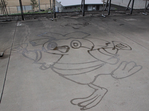 [ [ J2：第32節 千葉 vs 岐阜 ] ] | J's GOAL | フォトニュース