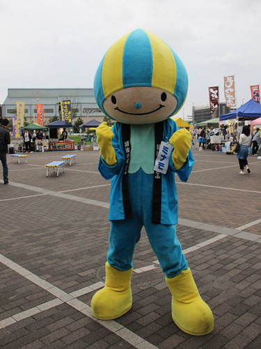 [ [ J2：第32節 千葉 vs 岐阜 ] ] | J's GOAL | フォトニュース