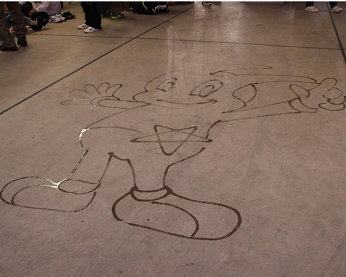 [ [ J2：第32節 千葉 vs 岐阜 ] ] | J's GOAL | フォトニュース