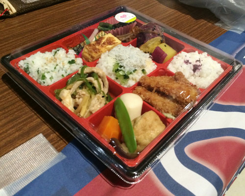 [ [ J1：第24節 鹿島 vs 横浜FM ] ] | J's GOAL | フォトニュース