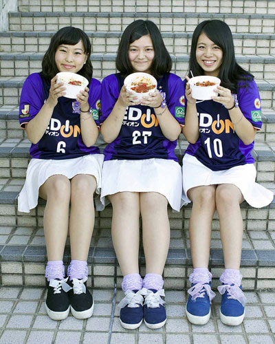 [ [ J1：第24節 広島 vs 新潟 ] ] | J's GOAL | フォトニュース