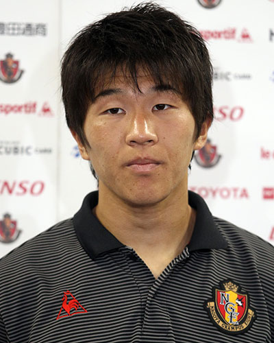 [ [ J1：第24節 名古屋 vs 甲府 ] ] | J's GOAL | フォトニュース