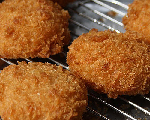 [ [ J2：第33節 福岡 vs 東京Ｖ ] ] | J's GOAL | フォトニュース