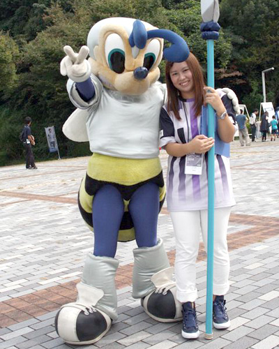 [ [ J2：第33節 福岡 vs 東京Ｖ ] ] | J's GOAL | フォトニュース