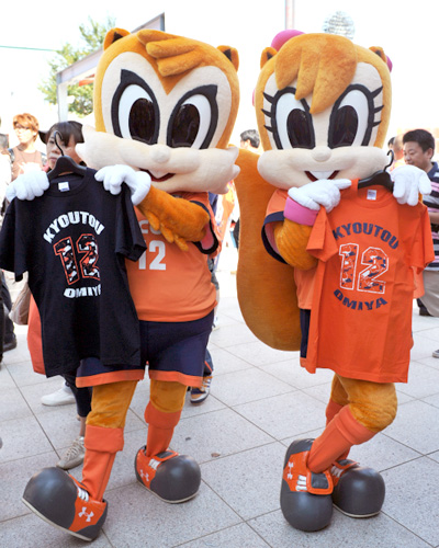 [ [ J1：第25節 大宮 vs 川崎Ｆ ] ] | J's GOAL | フォトニュース