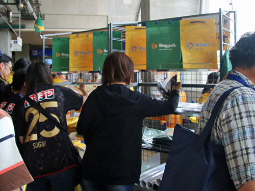 [ [ J1：第25節 仙台 vs 鹿島 ] ] | J's GOAL | フォトニュース