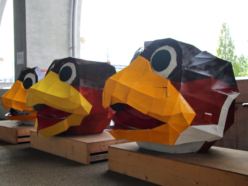 [ [ J1：第25節 仙台 vs 鹿島 ] ] | J's GOAL | フォトニュース