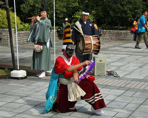 [ [ J1：第25節 仙台 vs 鹿島 ] ] | J's GOAL | フォトニュース