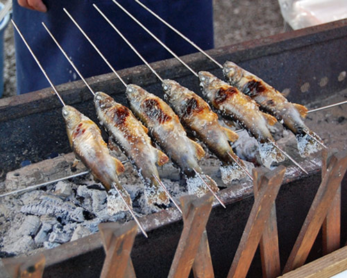 [ [ J2：第33節 愛媛 vs 千葉 ] ] | J's GOAL | フォトニュース